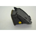 Difusor Central Esquerdo Honda Civic G8 2008 2009 2010 2011