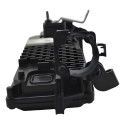 Camera Interna Dianteira Frontal Xc90 2019 Original 32243276 0