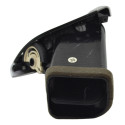 Difusor Lateral Esquerdo Painel Peugeot 207 2013 Original