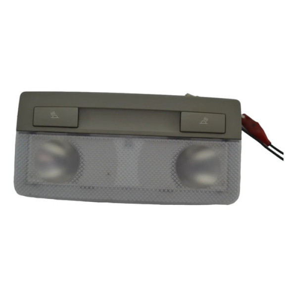 Luz Cortesia Dianteira Interna Teto Cruze 2014 Original
