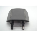 Apoio Encosto Braço Console Gm Camaro Coupe 2012 Original Preto