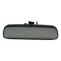 Espelho Retrovisor Interno Corolla Xei 2024 Original
