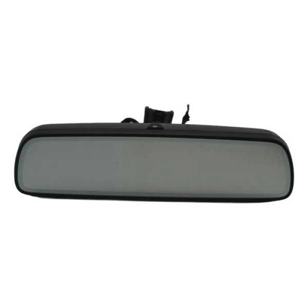 Espelho Retrovisor Interno Corolla Xei 2024 Original