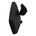 Espelho Retrovisor Interno Renault Kwid 2018 A 2022 Original