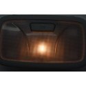 Luz Cortesia Interna Teto Ix35 2014 Original