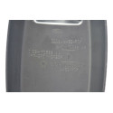 Moldura Retrovisor Interno Ford New Fiesta Original 8a6117d5