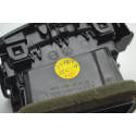 Difusor Lateral Direito Painel Ford Ranger 2012-2023 Origina