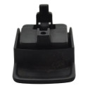 Fechadura Tampa Porta Luvas Vw Fox 2012 A 2022 Original