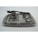 Luz Cortesia Interna Teto Chevrolet Spin 2019 Original