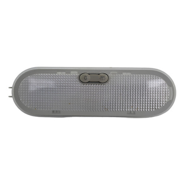 Luz Cortesia Interna Teto Renault Sandero 2019 Original
