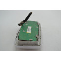 Luz Interna Teto Cortesia Bmw 320ia 2015 Original