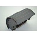 Difusor Saida Ar Central Painel Honda Fit Lx 2003 2004 Origi