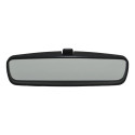 Espelho Retrovisor Interno Renault Duster 2014 Original