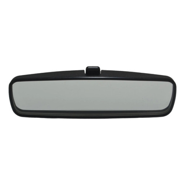 Espelho Retrovisor Interno Renault Duster 2014 Original