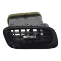 Difusor Lateral Direito Painel Fiat Argo 2023 Cronos Origin
