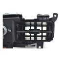 Difusor Saida Ar Lateral Esquerdo Honda Hr-v 2024 Original