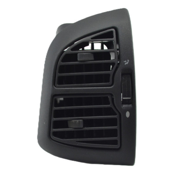 Difusor Central Esquerdo Painel Ducato 2006 A 2016 Original