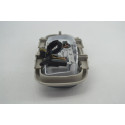 Luz Cortesia Interna Teto Ford Ka 2019 Original