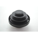 Difusor Saída Ar Painel Volkswagen Gol 2011 Original