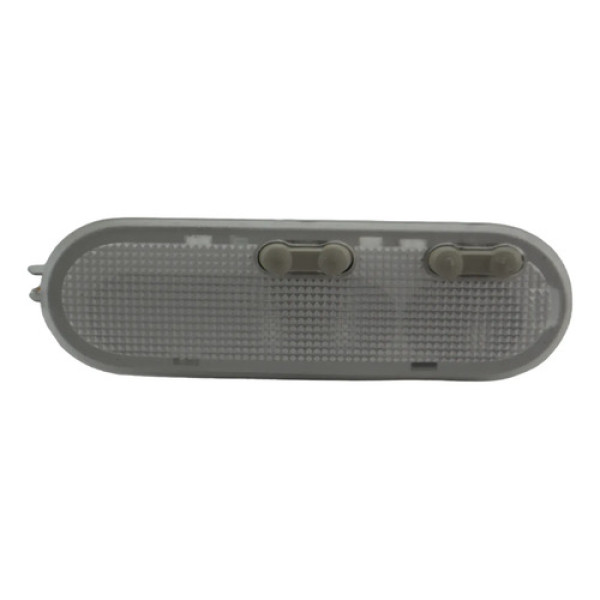 Luz Teto Central Sandero Logan Duster 2008-2013 Original