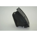 Difusor Ar Painel Lateral Direito Hilux Sw4 2005-2015 Origin