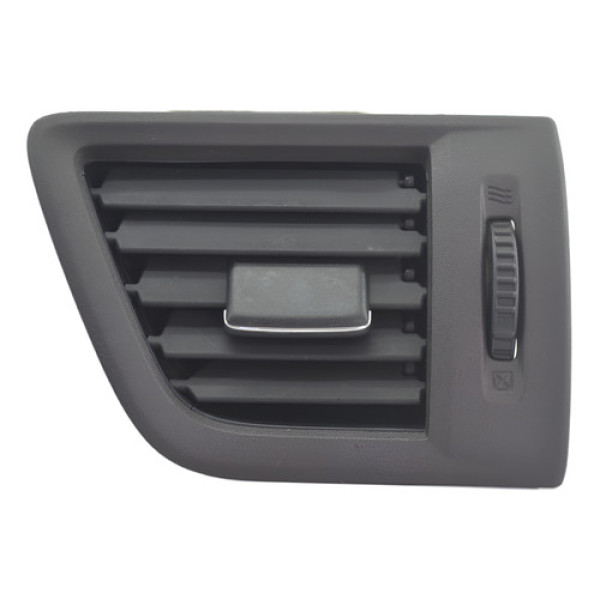 Difusor Lateral Direito Painel Honda Civic 2013 Original