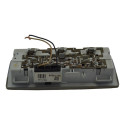 Luz Interna Teto Cortesia Chevrolet Cruze 2012 Original
