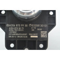 Botão Comando Multimídia Console Glk 2007 A 2015 Original Preto
