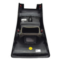 Difusor Ar Traseiro Console Toyota Corolla Cross 2023 Origin