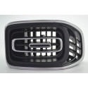 Difusor Lateral Esquerdo Painel Creta 2021 Original