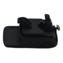 Fechadura Tampa Porta Luvas Vw Fox 2010 A 2022 Original