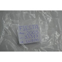 Luz Interna Teto Cortesia Fiesta 2003 Ecosport Original