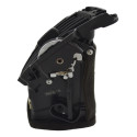 Difusor Ar Central Direito Painel Sportage 2011 Original