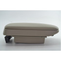 Apoio Encosto Braço Console Corolla Se-g 2009 Original Original