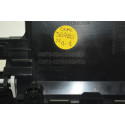 Difusor Saida Ar Central Painel Corolla 2014 A 2019 Original