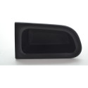 Porta Treco Porta Dianteira Direita Renegade 2018 735580165 Preto