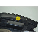 Difusor Ar Central Direito Painel L200 Triton 2017-2024 Orig