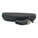 Espelho Retrovisor Interno Range Rover Discovery 2014 Origin