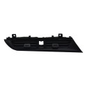 Difusor Ar Central Painel Nissan Kicks Active S 1.6 Original