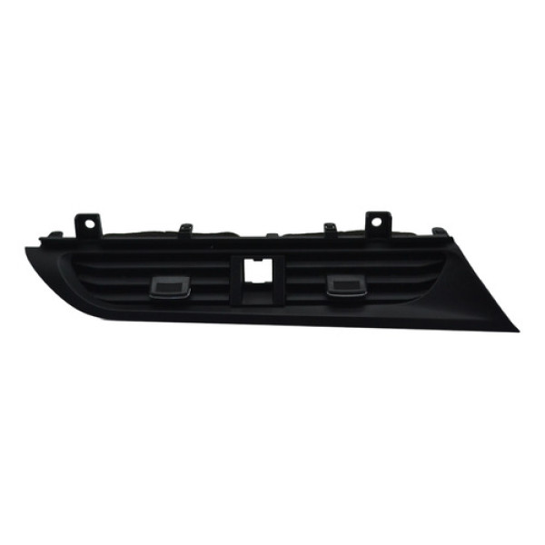 Difusor Ar Central Painel Nissan Kicks Active S 1.6 Original