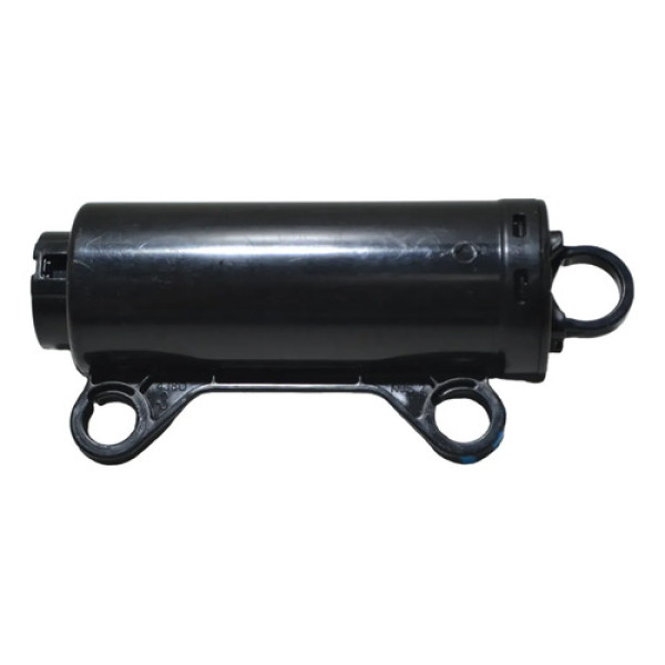 Amortecedor Porta Luvas Objeto Chery Tiggo 5x 2022 Original
