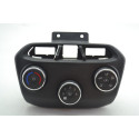 Comando Controle Ar Condicionado Chevrolet Onix Origin