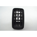 Difusor Lateral Esquerdo Painel Chevrolet S10 2020 Original