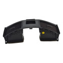 Difusor Saida Ar Central Painel Toyota Hilux 2018 Original