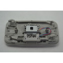 Luz Interna Teto Cortesia Toyota Corolla Xei 2016 Original