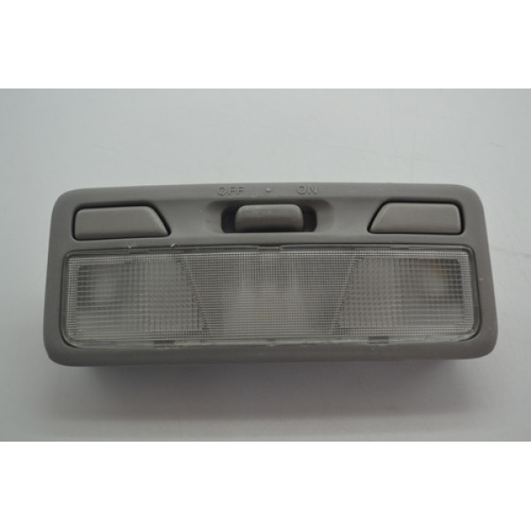 Luz Luminária Teto Mitsubishi Pajero Tr4 2003 Origina