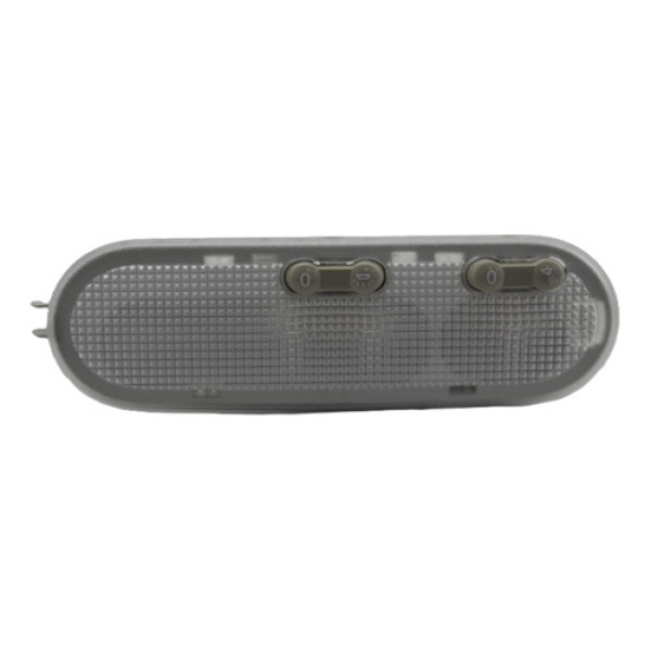 Luz Interna Teto Renault Sandero Logan Duster Original