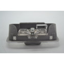 Luz Cortesia Interna Teto Toyota Etios 2016 Original