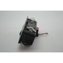 Botão Chave Luz Farol Farol Milha Auto Bmw X5 2018 Original