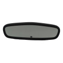 Espelho Retrovisor Interno Gm Cruze 2013 Original